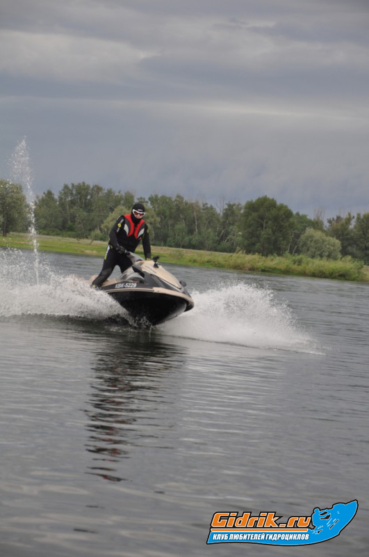 DSC_0040.JPG