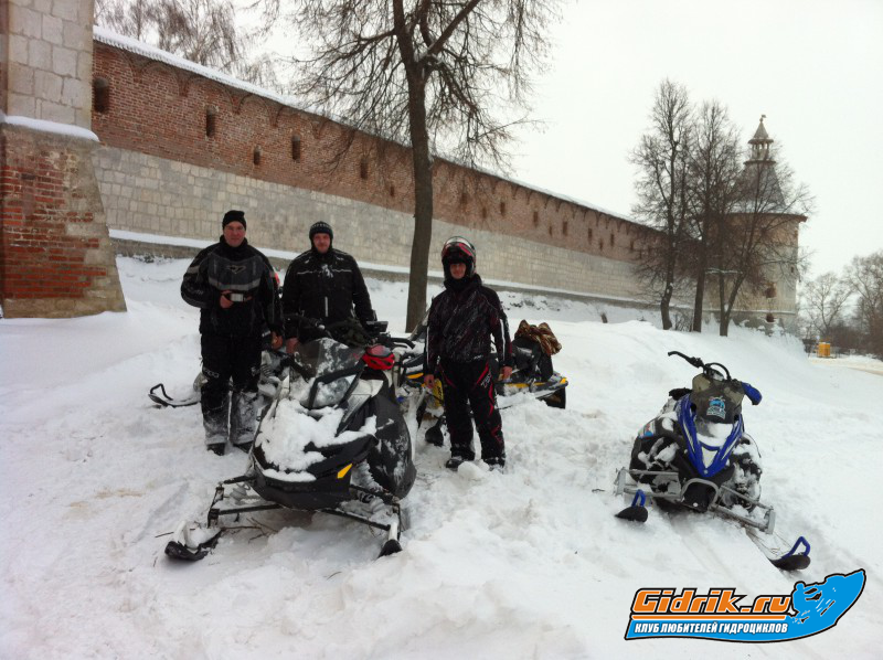 IMG_2417.JPG
