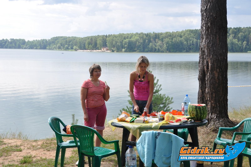 DSC_0935_измен.размер.JPG