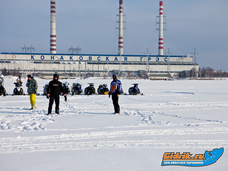 IMG_1480.jpg