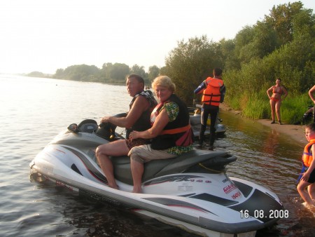 PICT0342.JPG