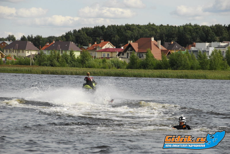 _DSC0814_resize.JPG