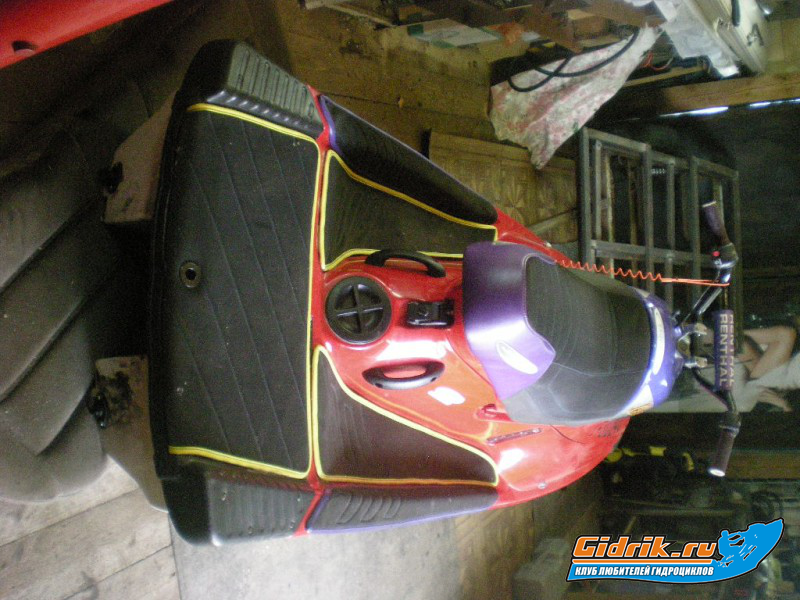 DSCN4528.JPG