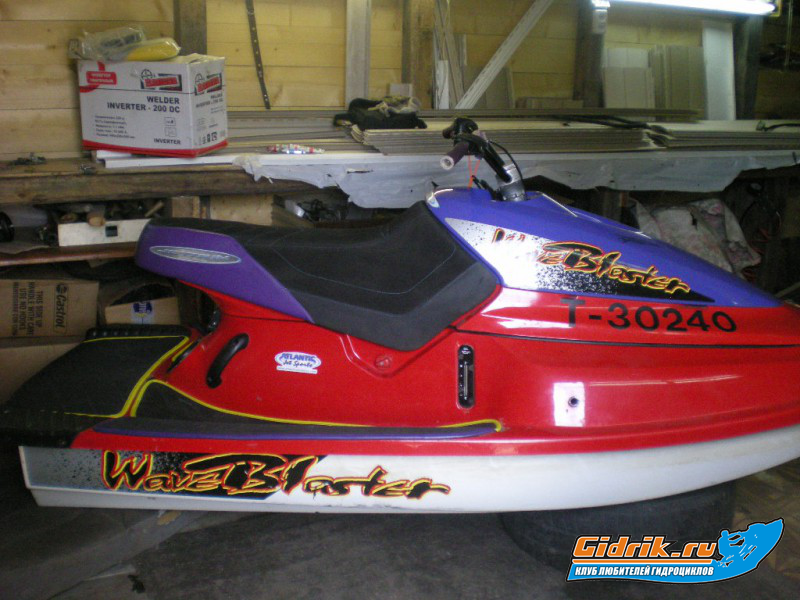 DSCN4526.JPG