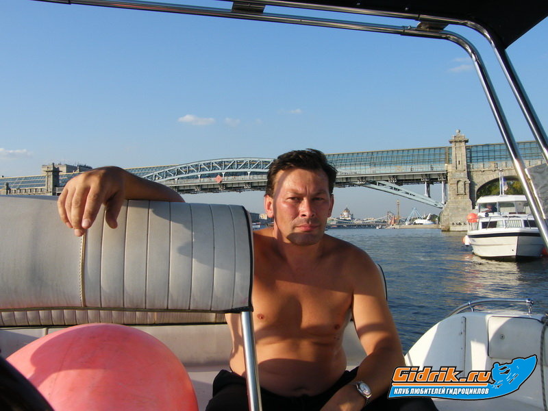 DSCF2971.jpg