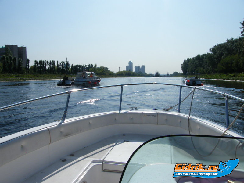 DSCF2933.jpg