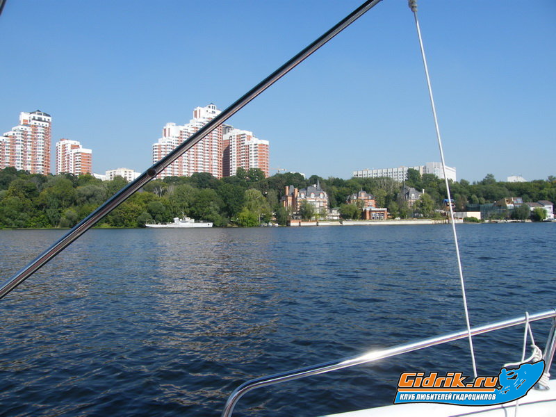 DSCF2940.jpg