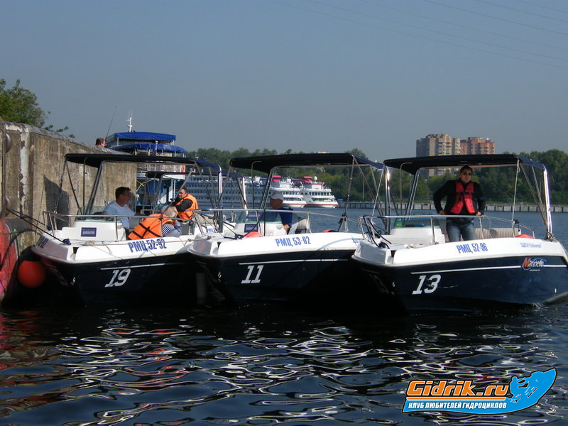 DSCF2904.jpg