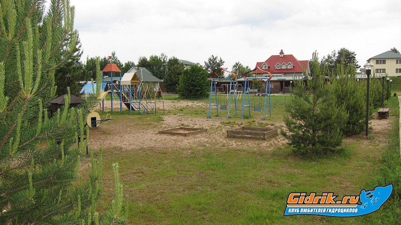 IMG_7553_изменить размер.JPG