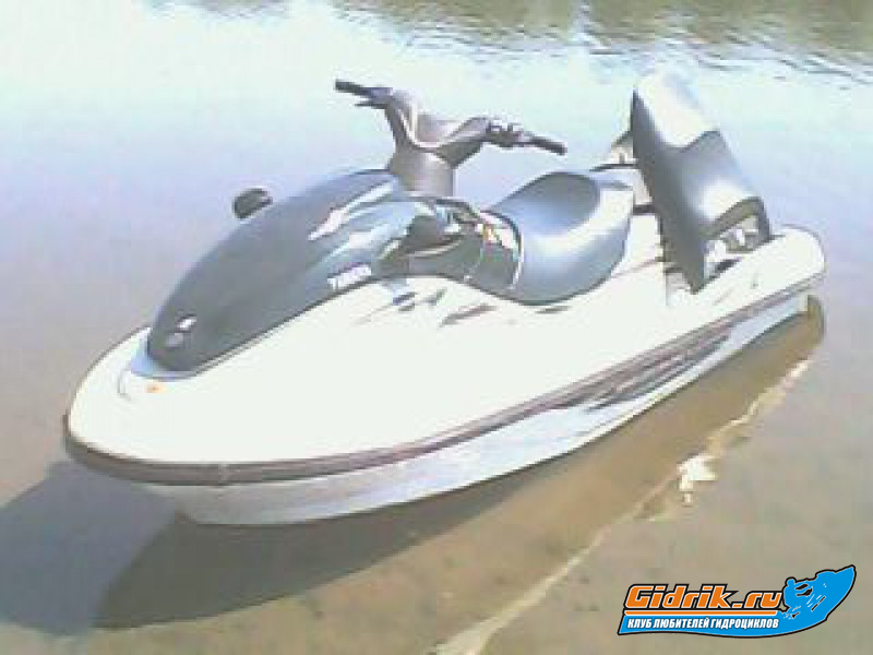IMG0021A.jpg