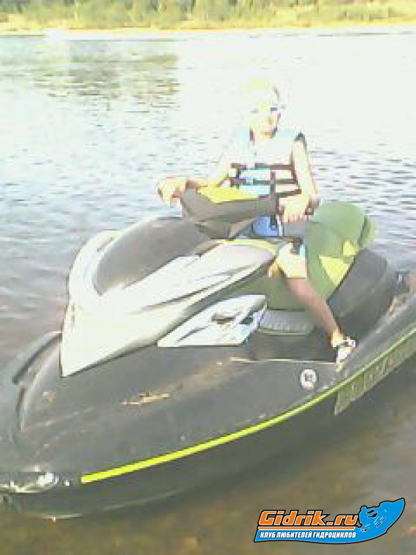 IMG0022A.jpg