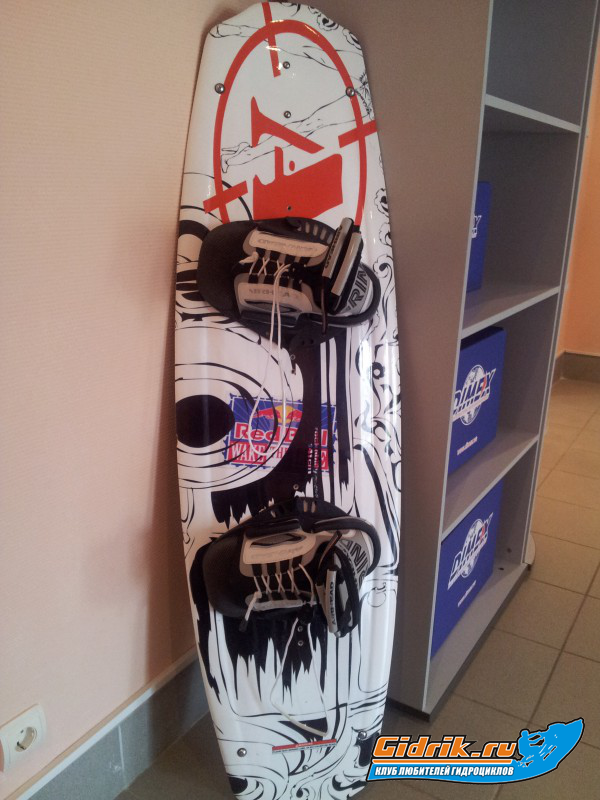 20120626_095845.jpg