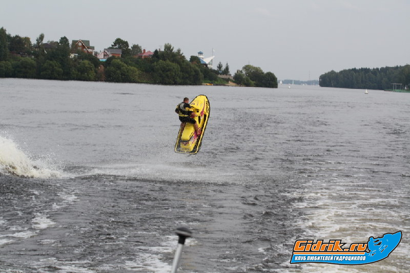 IMG_5763.JPG
