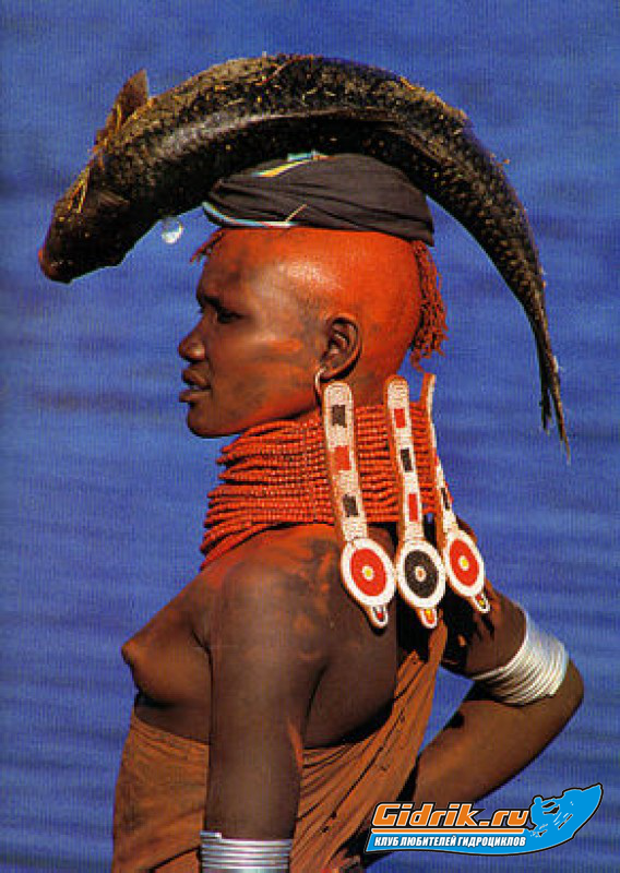 turkannabridefishwa9.jpg
