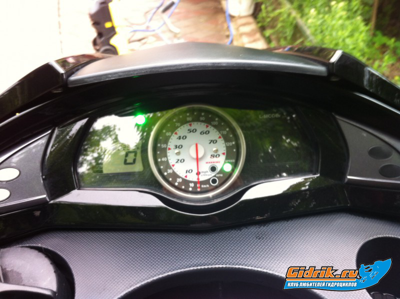 IMG_0656.JPG