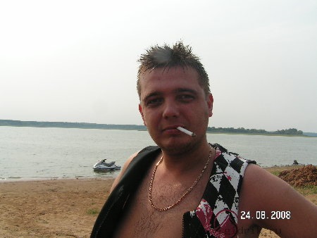 PICT0539.JPG