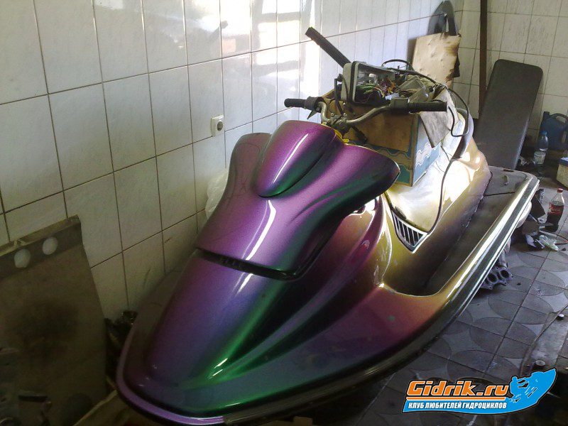 25072012419.jpg