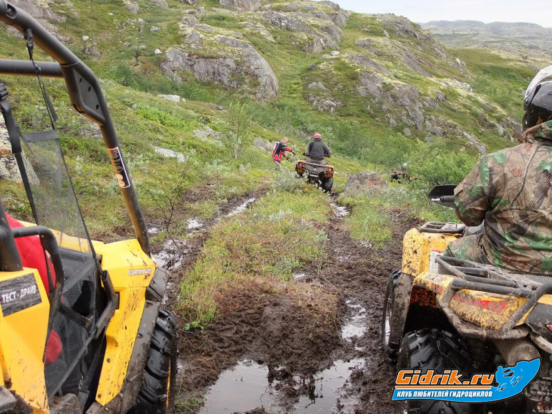 DSCF3250.JPG