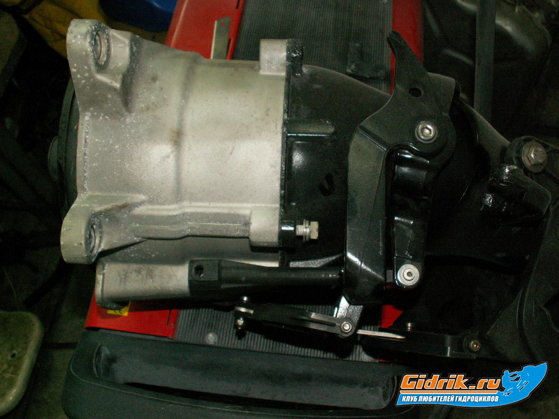 PICT0009.JPG