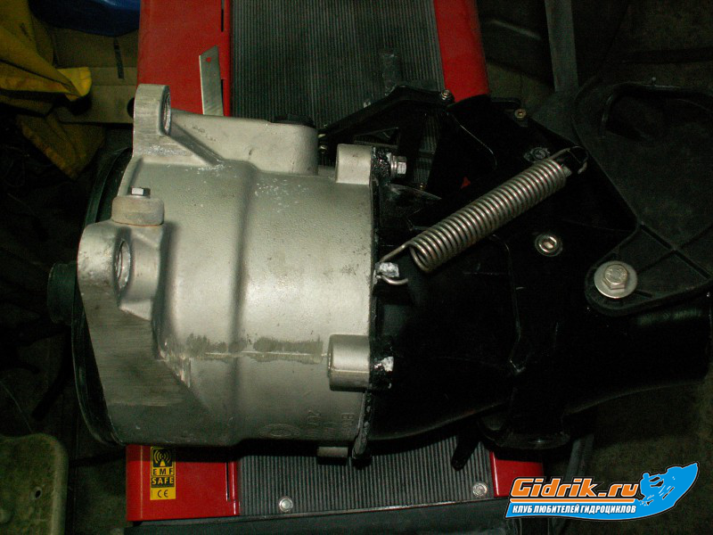 PICT0010.JPG