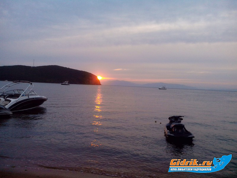 IMG_20120830_203814.jpg