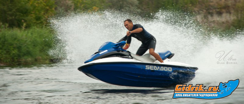 DSC_7091.jpg