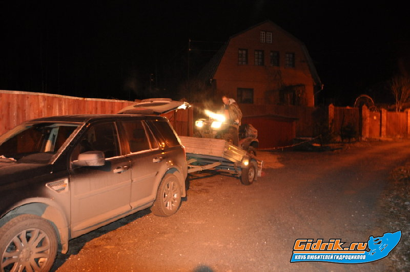 DSC_7966_измен.размер.JPG