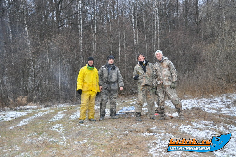 DSC_7965_измен.размер.JPG