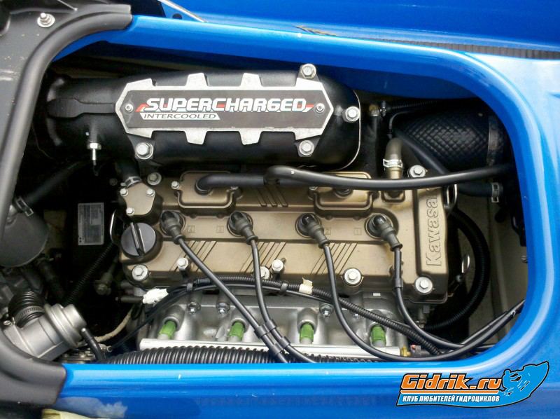 IMG_19-08-2012_122844.jpg