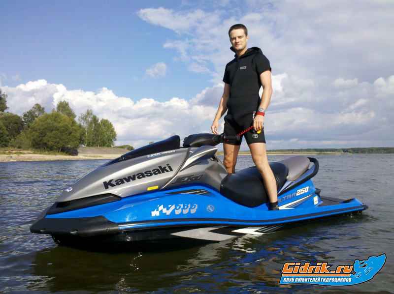 IMG_18-08-2012_170816.jpg