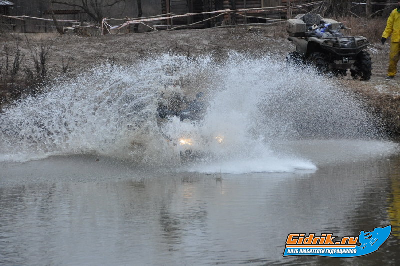 DSC_7926_измен.размер.JPG