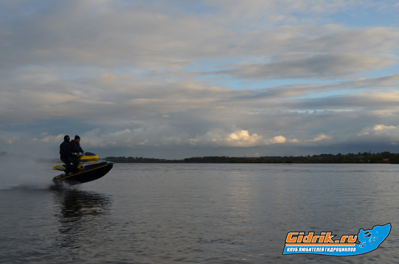 DSC_0769.JPG