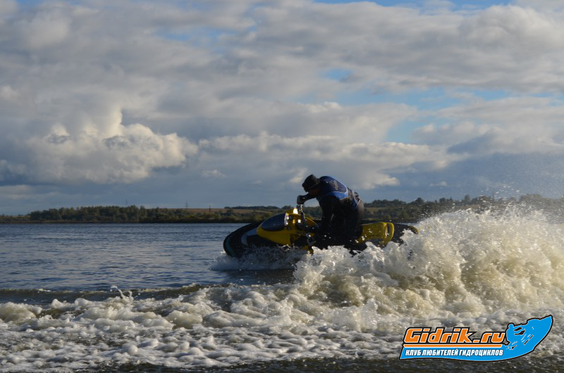 DSC_0695.JPG