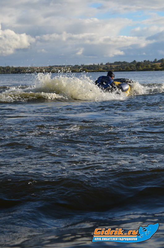 DSC_0697.JPG