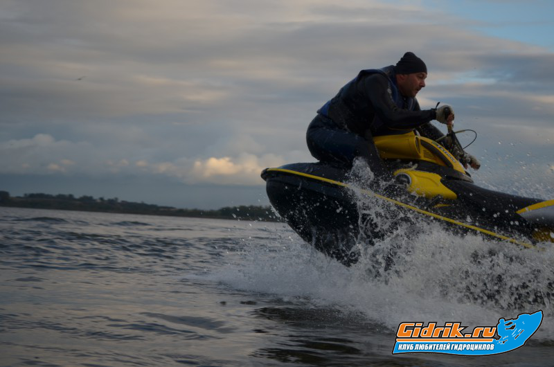 DSC_0784.JPG