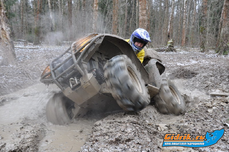 DSC_7875_измен.размер.JPG