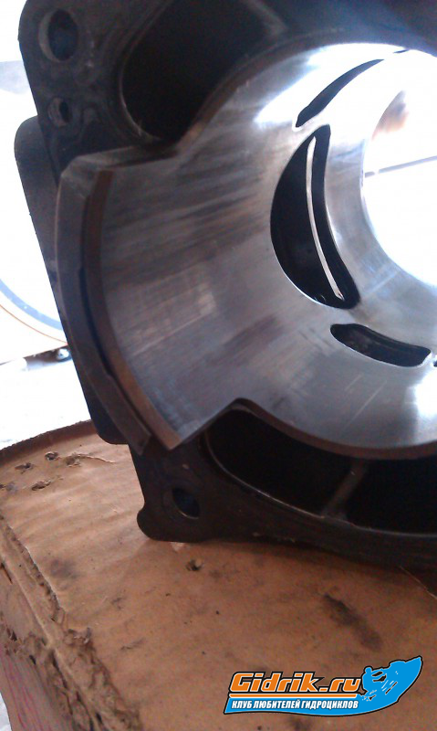 IMAG0298.jpg