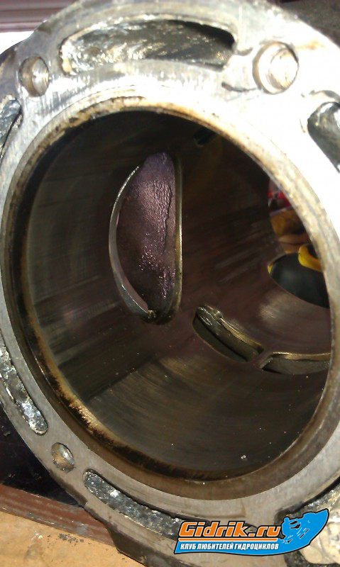 IMAG0301.jpg