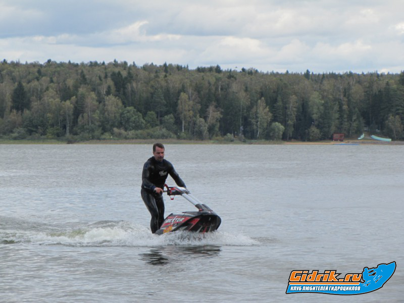 IMG_4396.JPG