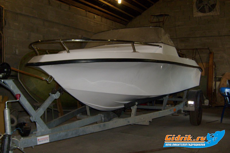 S6300029.JPG