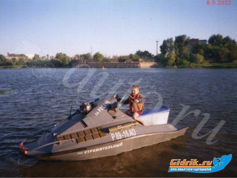 bd05a50c.jpg