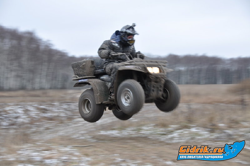 DSC_7827_измен.размер.JPG