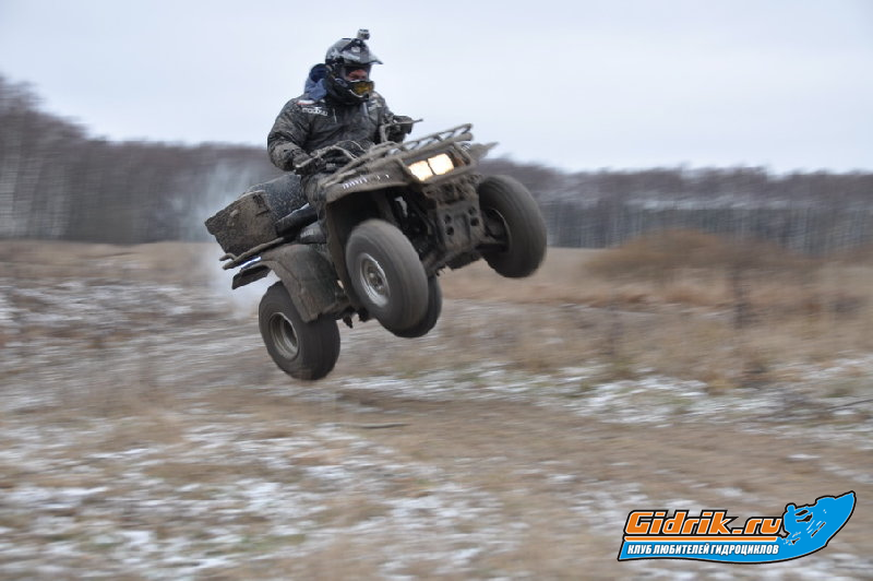 DSC_7824_измен.размер.JPG