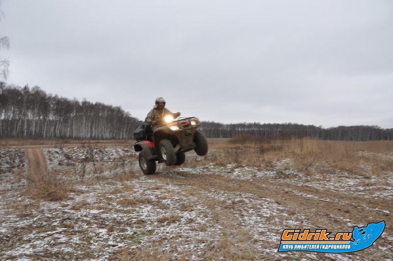 DSC_7787_измен.размер.JPG