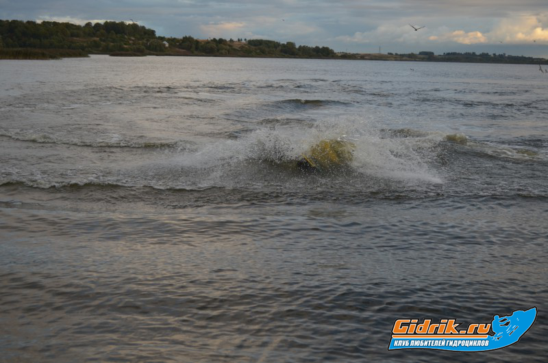 DSC_0802.JPG