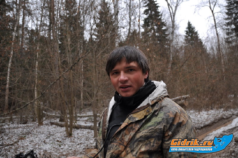 DSC_7747_измен.размер.JPG