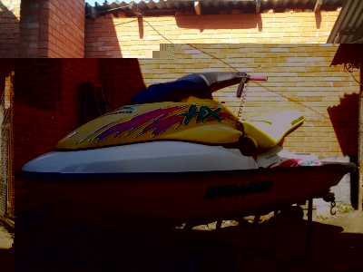 DSC07907.JPG