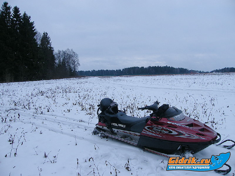DSCF3374.jpg