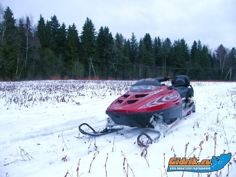 DSCF3369.jpg