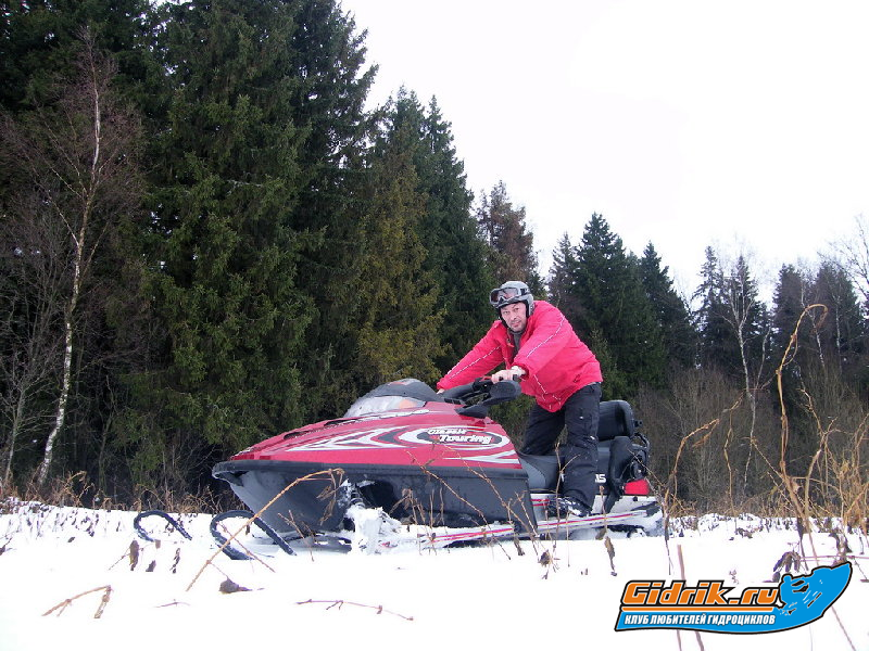 DSCF3381.jpg